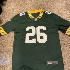 Green Bay Packers Jersey